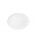 Travessa 42 Domo Wh/Hl