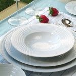 Prato S/Mesa Suite Spal