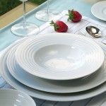 Prato Doce Suite Spal