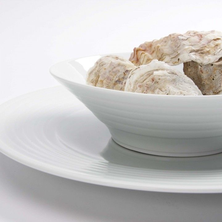 Taca Cereal Suite Spal