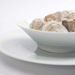 Taca Cereal Suite Spal