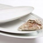 Travessa N.6 Suite Spal