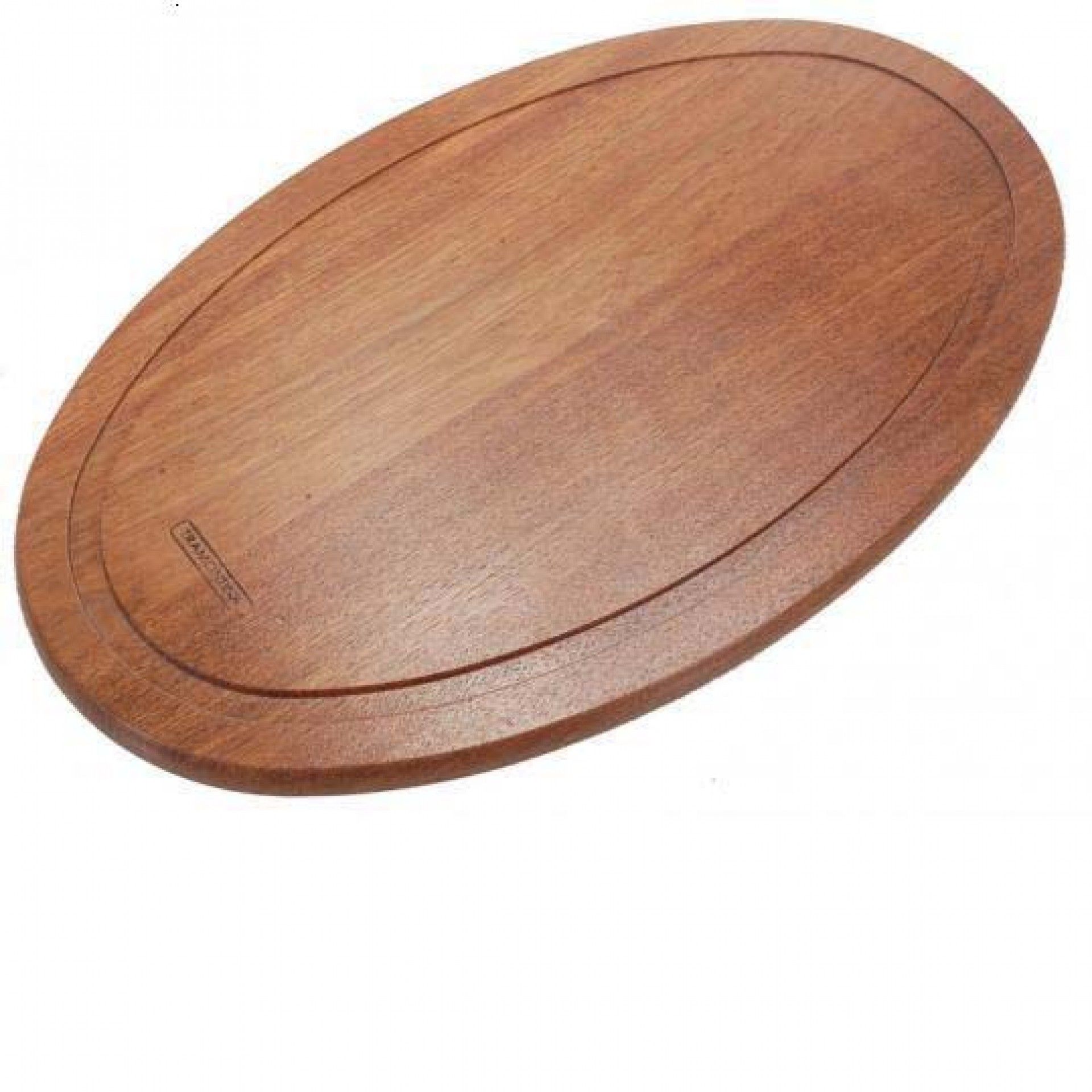 Tabua Oval 10029/070