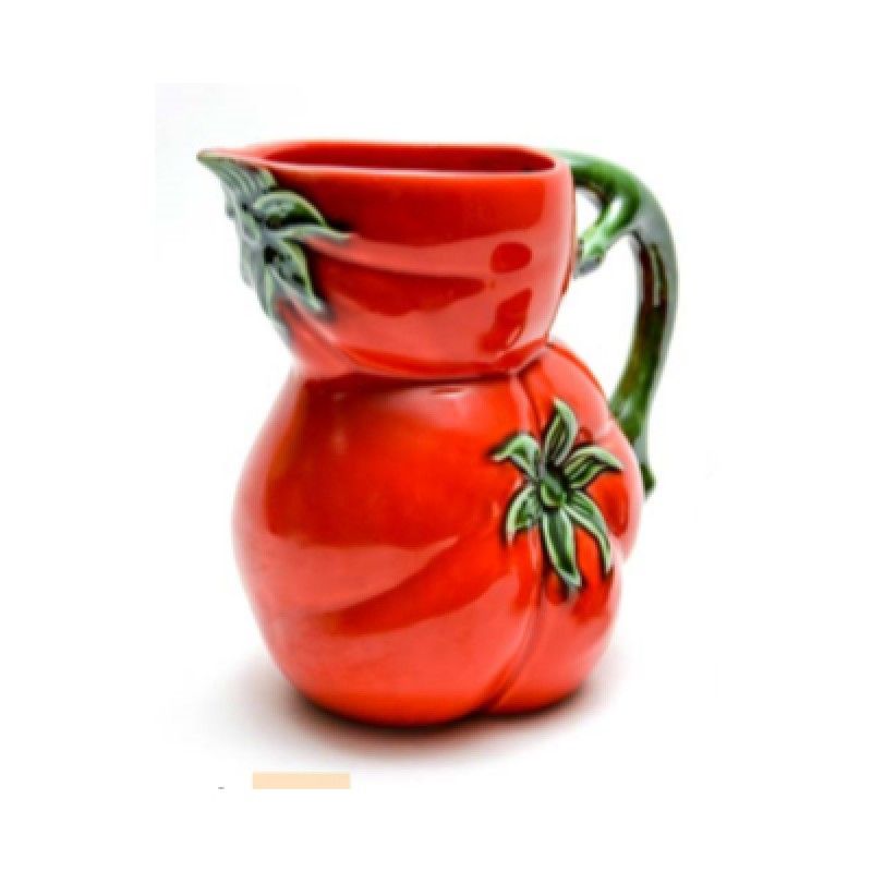 Jarro Tomate 706