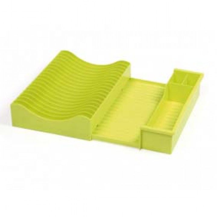 Escorredor Extensivel 616