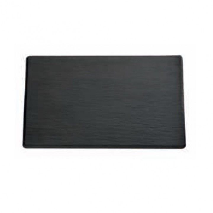 Tabuleiro Gourmet 84017 Melanina