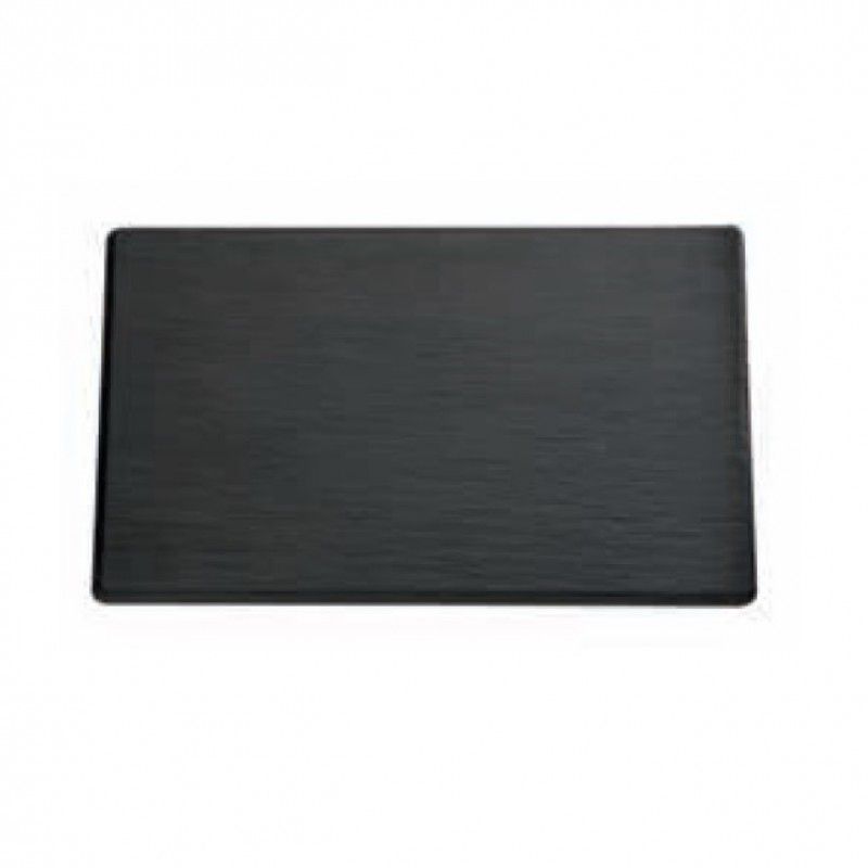 Tabuleiro Gourmet 84017 Melanina