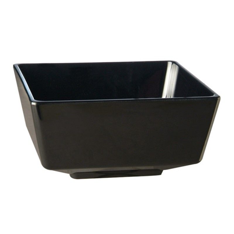 Taa 83915 Float Melamina