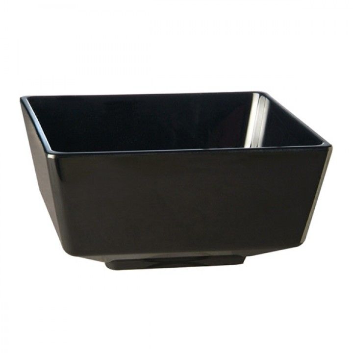 Taa 83915 Float Melamina