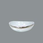 Saladeira 26cm  Ballerina