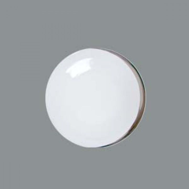 Prato S/Mesa 22cm  Ballerina