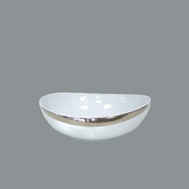 Saladeira 26cm Ballerina Saladeira 26cm Ballerina