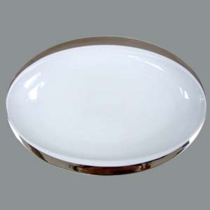 Trav. Oval 40cm Ballerina