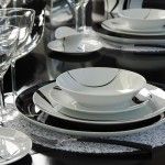 Prato Sopa N2 Jazz