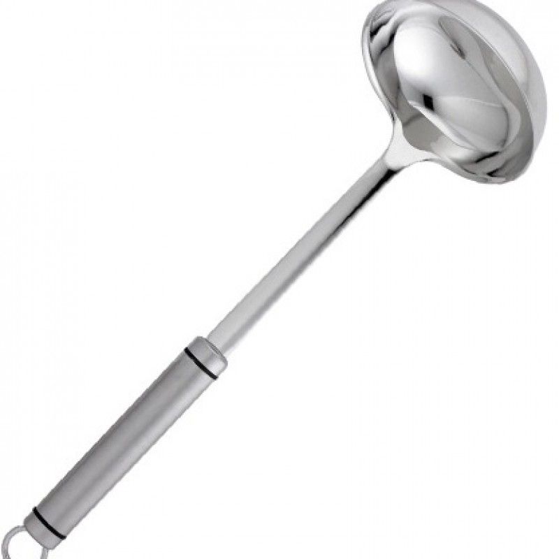 Concha Judge Tb07