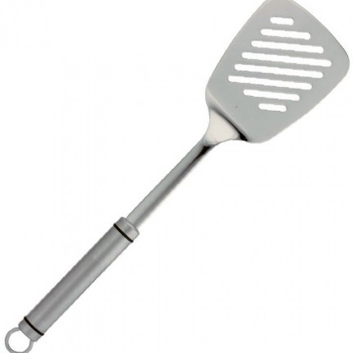 Espatula/Escumadeira Judge Tb04