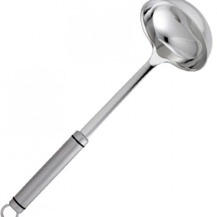 Concha Judge Tb07