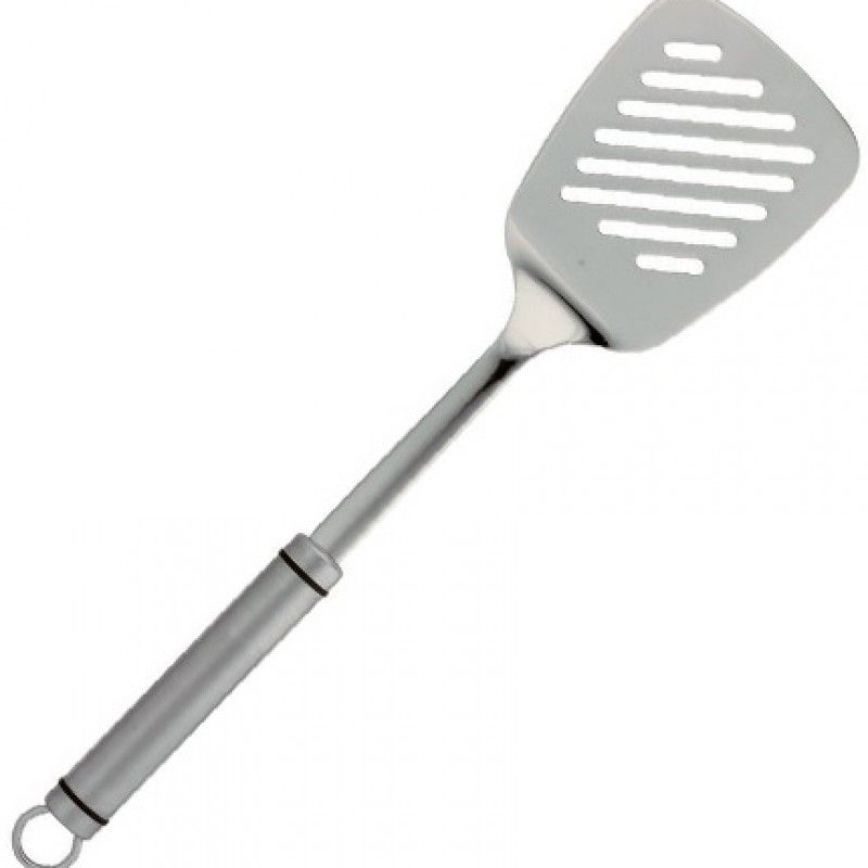 Espatula/Escumadeira Judge Tb04