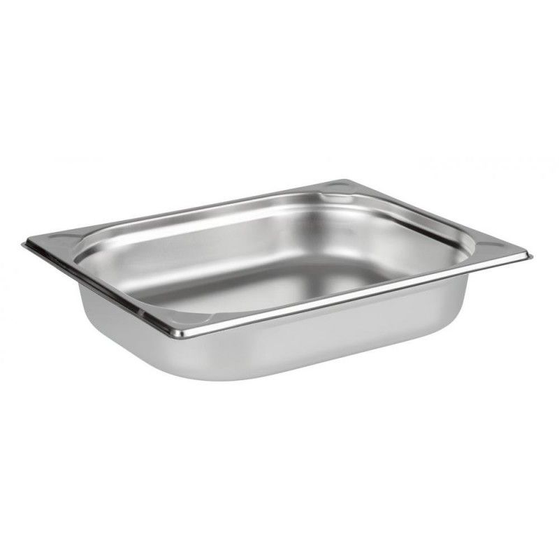 1/2 container 4