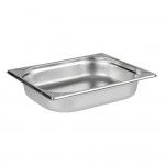 1/2 container 4" 100MM 812-4