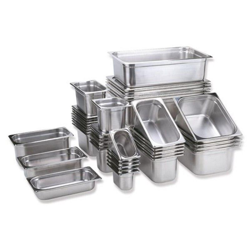 1/2 container 4