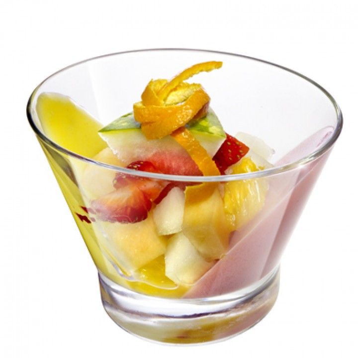 Taa Oval 2580sa111 Chilly