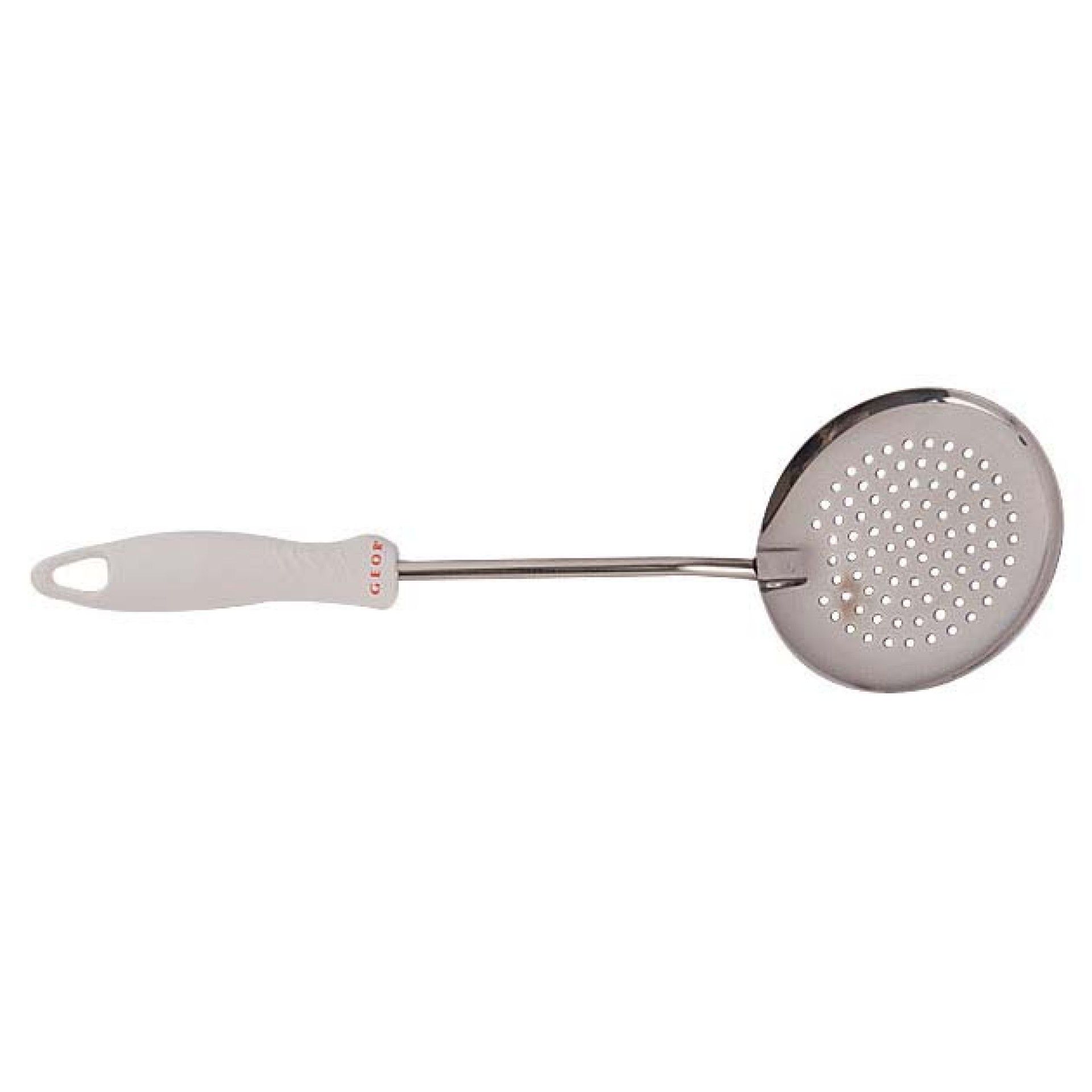 Espumadeira Inox Onde 1051-O C/Br