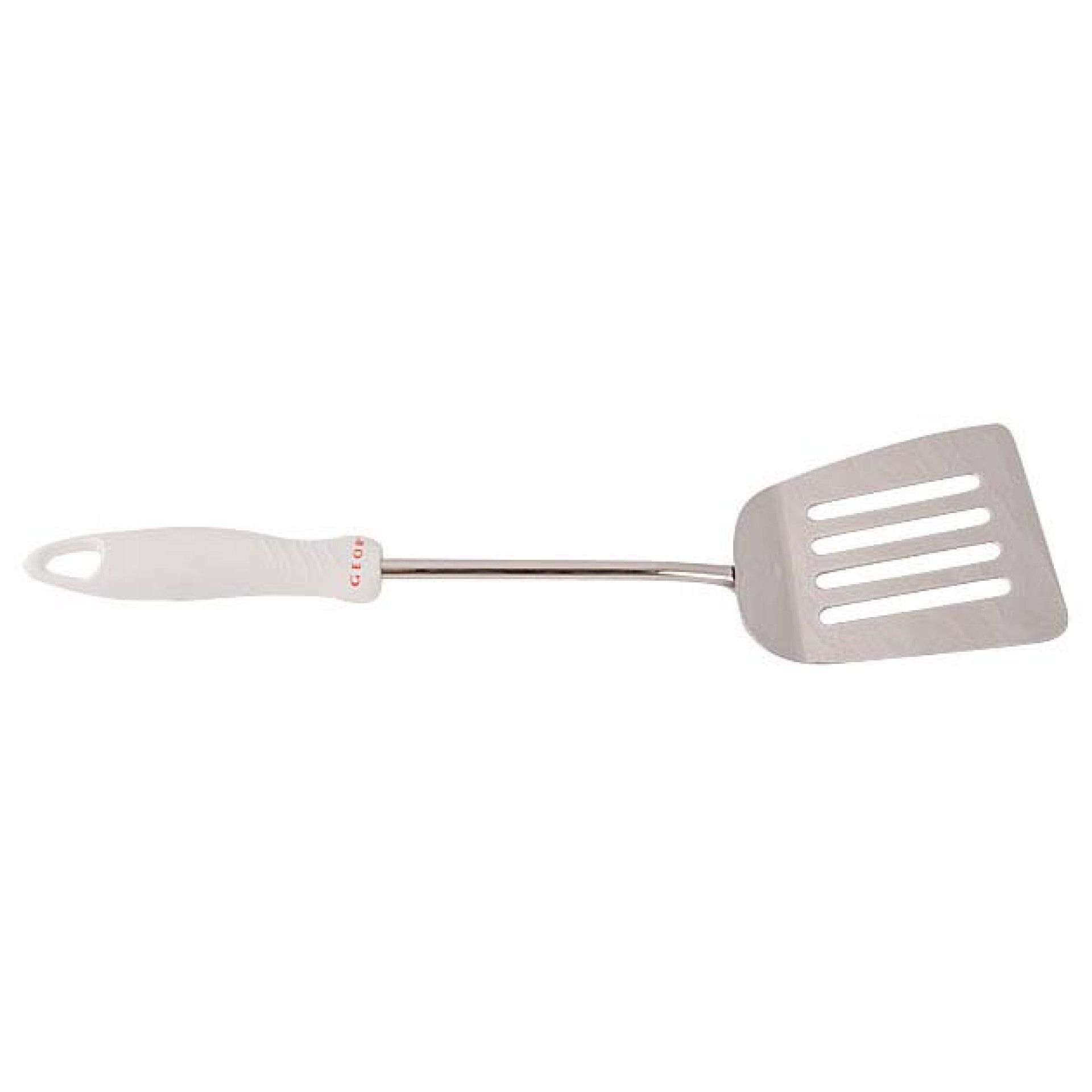 Vira Fritos Inox Onde 1054-O C/Br