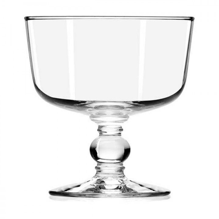 Taça 23cm C/Pe 55680 Selene Taça 23cm C/Pe 55680 Selene