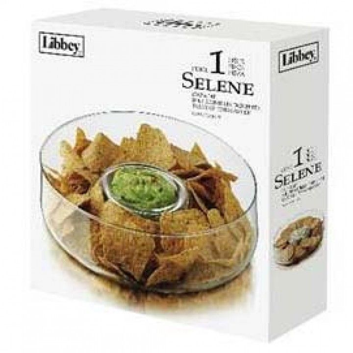 Taa Aperitivos Selene 55683