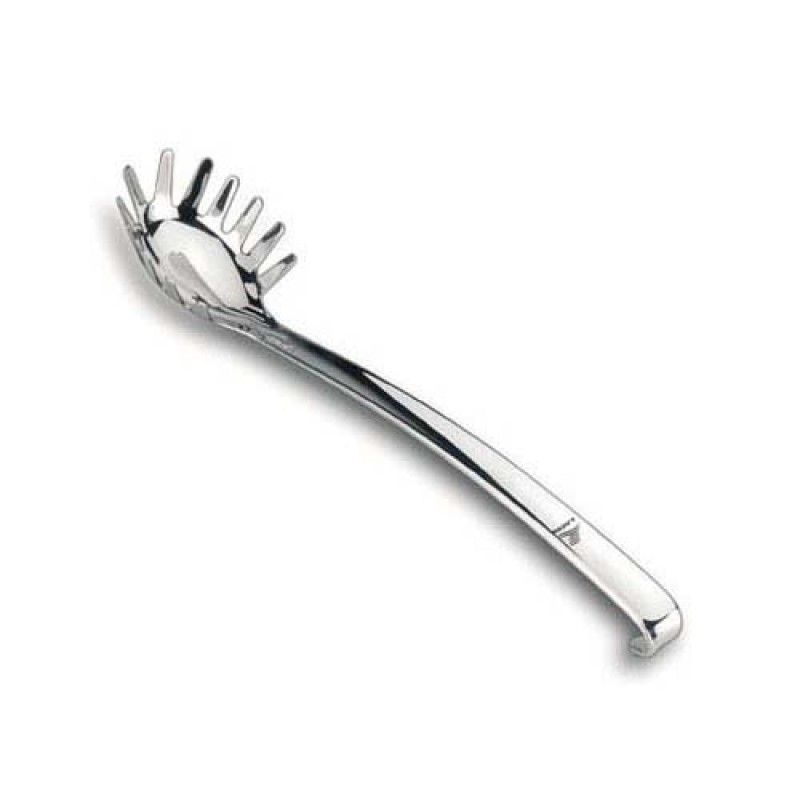 Colher Esparguete Prof.72811