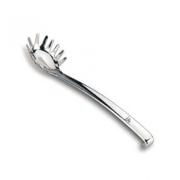 Colher Esparguete Prof.72811