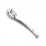 Colher Esparguete Prof.72811