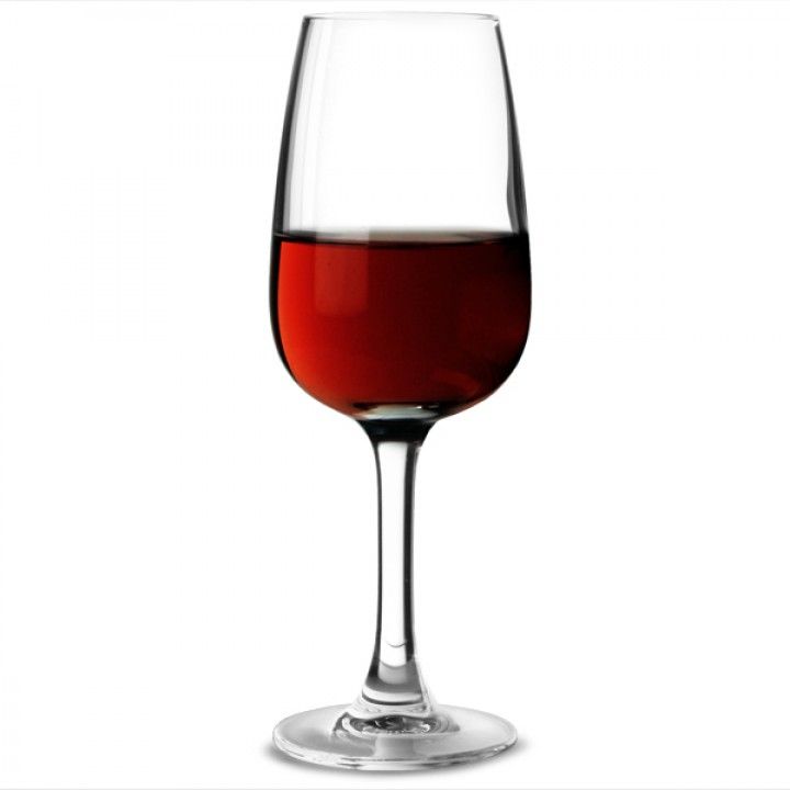 Calice V. Porto 12cl Cabernet