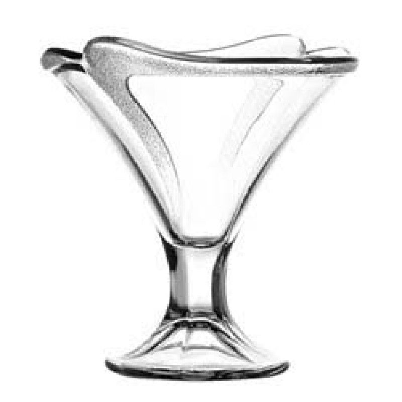 Conj. 2 Taas Gelado Manolya 51328