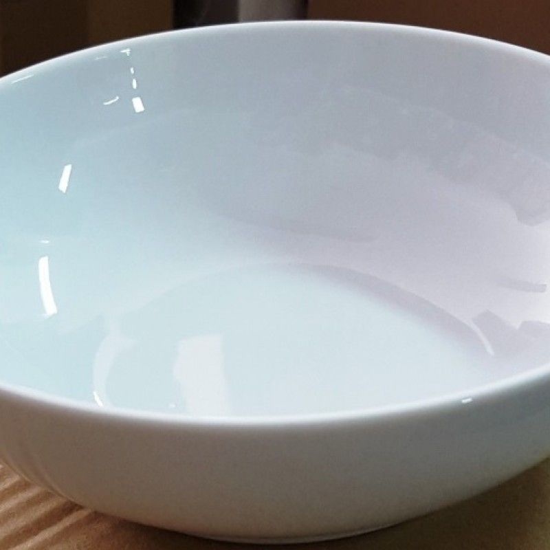 Ta�a Sopa 18cm Home Hot