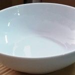 Ta�a Sopa 18cm Home Hot