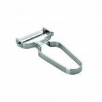 Pelador Inox 60347 Duplo