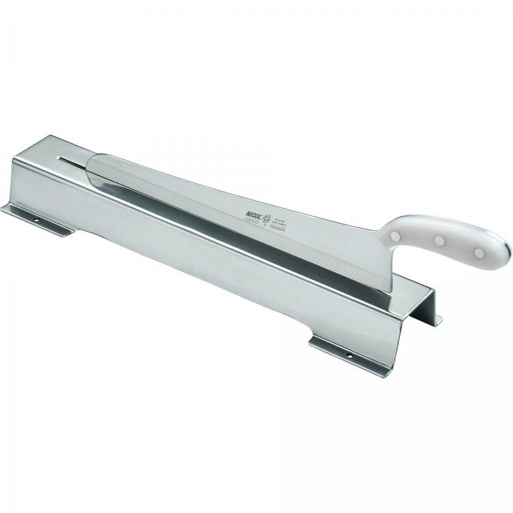 Faca Bacalhau 520.6001.55