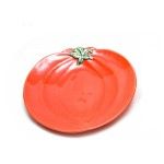 Prato Tomate 709