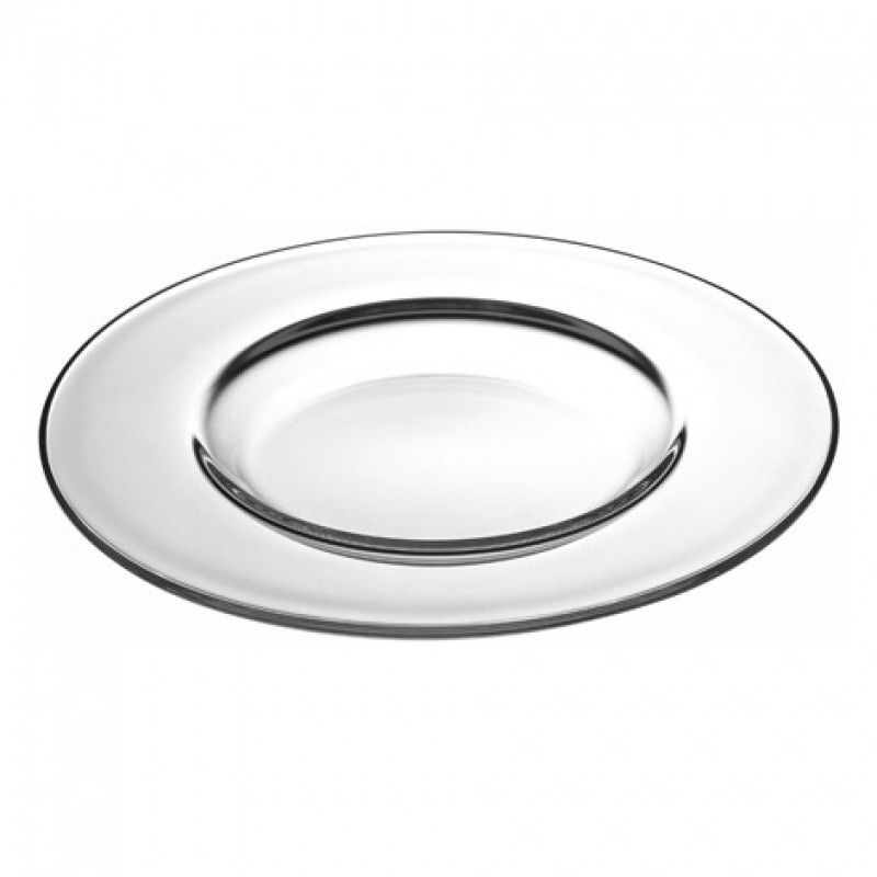 Prato 23cm Grace 68027