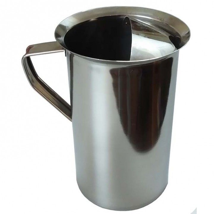 Water jug 158 1,5L URVASHI