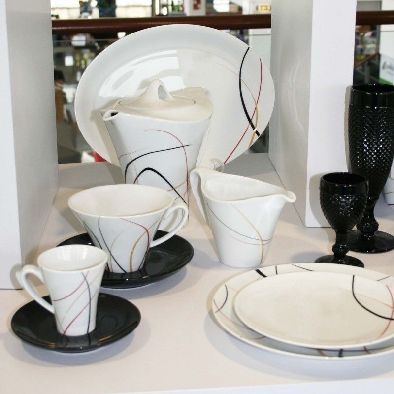 Travessa N.4 La Folie