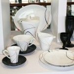 Travessa N.6 La Folie