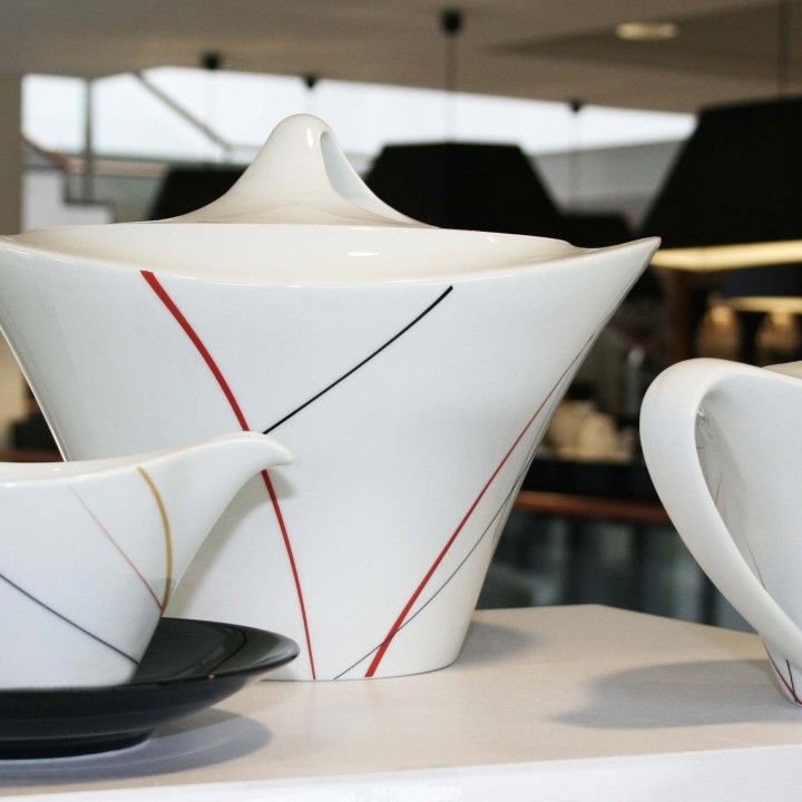 Molheira C/Prato La Folie Molheira C/Prato La Folie