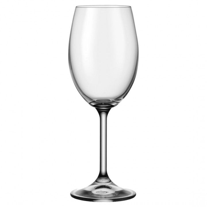 Clice Vinho Lara 40415