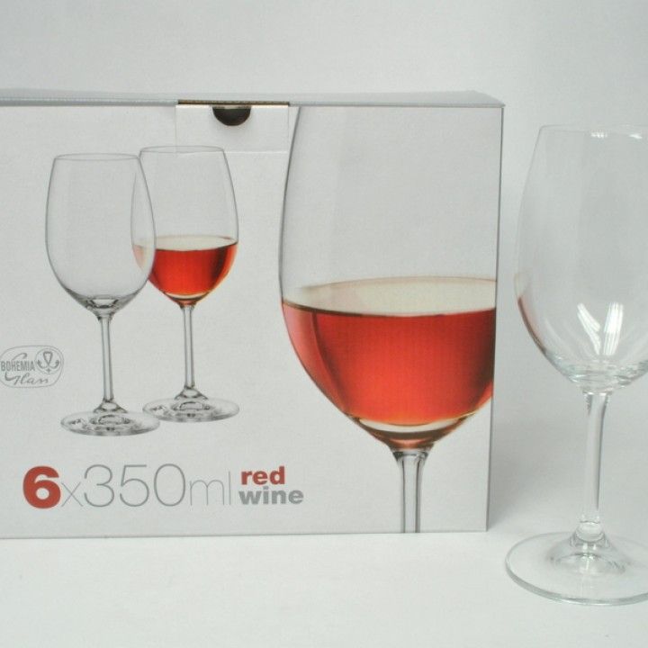 Clice Vinho Lara 40415