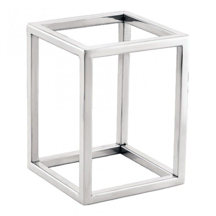 Suporte Mr1216 12x12x16