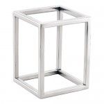 Suporte Mr1216 12x12x16