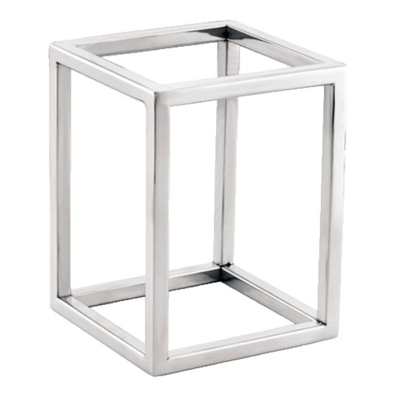 Suporte Mr1216 12x12x16